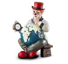 GILDE CLOWN Nimm dir Zeit LIMITIERTE SONDEREDITION auf 3.000 Stück / 10250