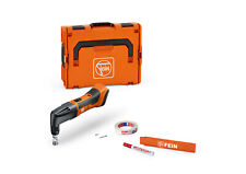 Fein Akku-Knabber ABLK 1.6 E