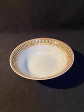 Seltmann Weiden Holiday Allegro Müslischale Dessertschale Topzustand 