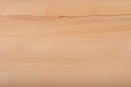 Couchtisch massiv buche oder - couchtisch,