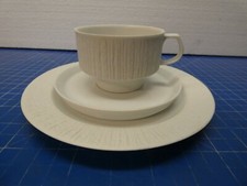 THOMAS Germany Porzellan