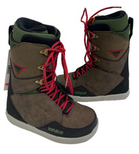 $300 Thirtytwo Lashed Bradshaw