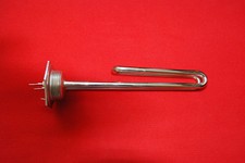 Heizelement, Heizstab