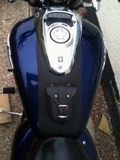 Suzuki VZ800 Vz 800 Marauder