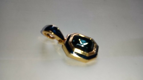 Cabouchon modeschmuck - cabouchon,