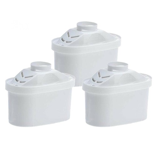 Wasser filter für brita - 3x,