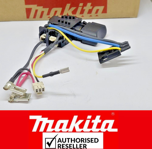 Original makita 650653 - makita, 650653-1
