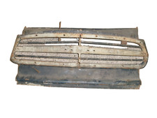 Borgward Isabella Kühlergrill