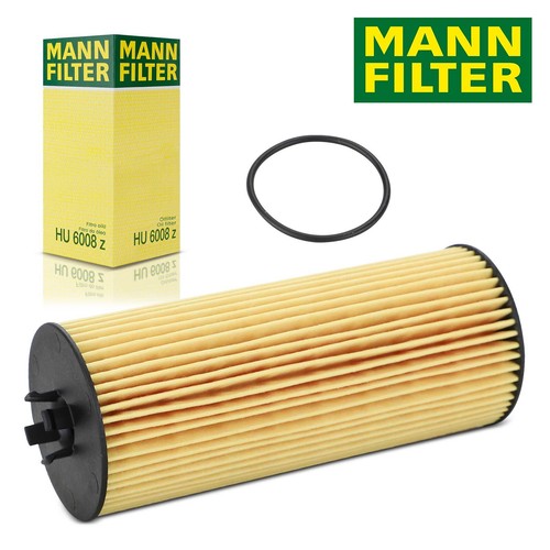 Original mannfilter - original,