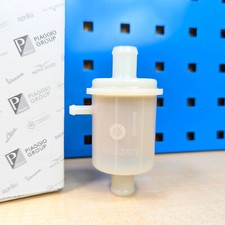 Original Benzinfilter für