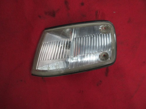Standlicht links honda - links, ed9