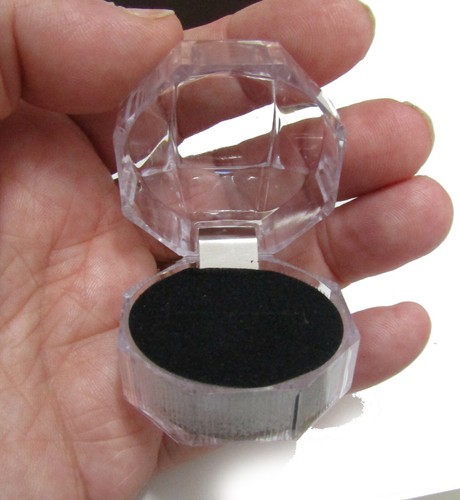 Ringbox