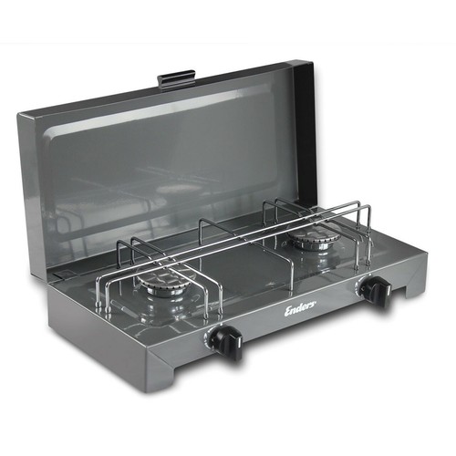 Enders campingkocher canberra - enders,