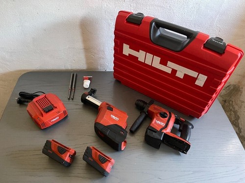 Hilti te6 a22 2354448 - te6, #2354448
