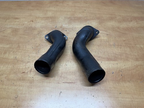 Nissan 300zx z32 - 90-96, oem