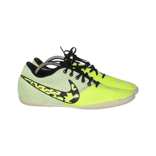 Nike fußballschuhe größe - fußballschuhe,,