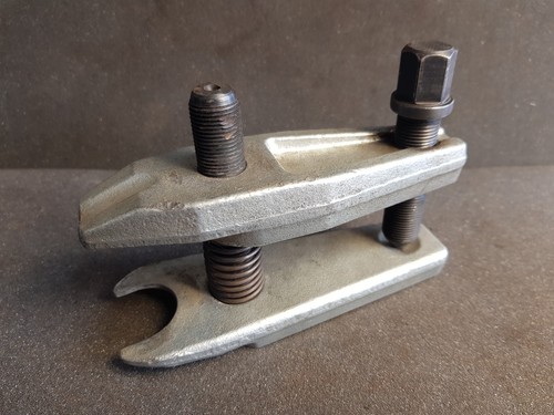 Original audi vag t40043 - vag,