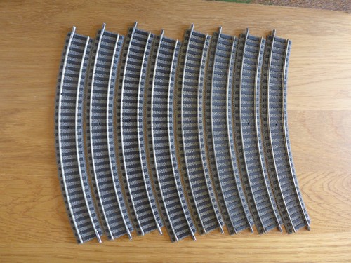 Gebrauchte fleischmann profi - fleischmann,