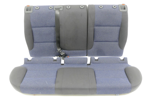 Audi sitz rückbank - sitz,