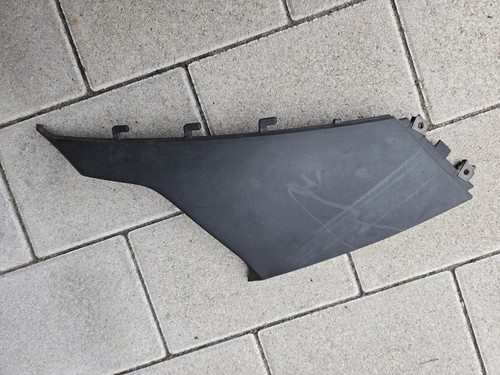 Kleine seitenverkleidung bmw - seitenverkleidung,
