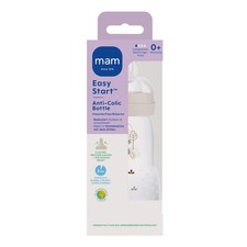 MAM Easy Start Anti-Colic