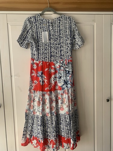 Rich royal kleid größe - &,