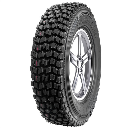 165 70r14 1stck - 165/70r14, q