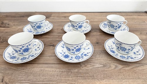 Seltmann weiden vintage - weiden,