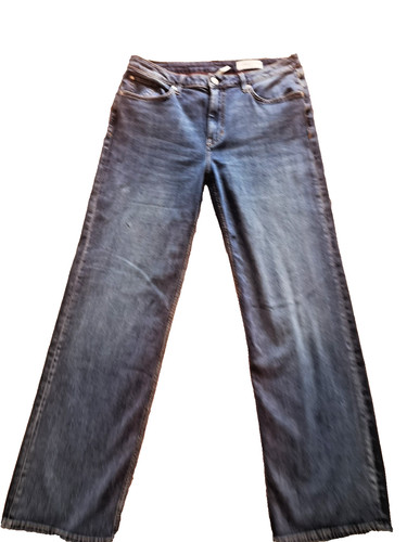 Jeanshose damen stretch - jeanshose,