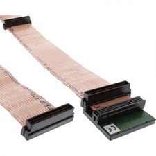 InLine® SCSI U320