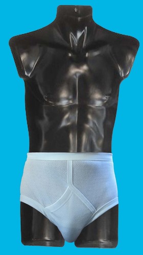 Artex herren känguru slip - artex,