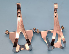 Pedalhaken CHRISTOPHE SPECIAL