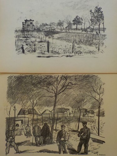 Rudolf grossmann straße bei - rudolf,