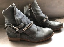 Jolana & Fenena Damen Schuhe