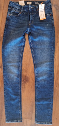 Tolle jeans catie slim - tolle,