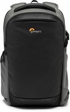 Lowepro Flipside BP 300 AW III
