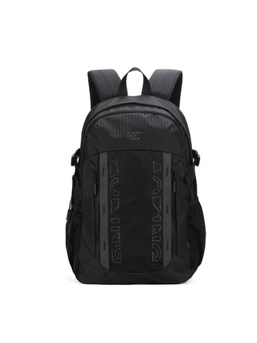 Aoking unisex rucksack mit - aoking,