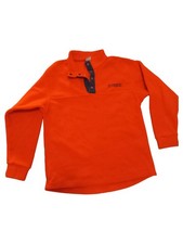 Mammut Damen Fleecepullover