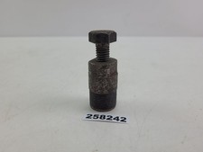 Abzieher für Schwungrad Oldtimer Moped Simson original DDR Reparatur #258242