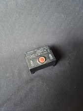 Viessmann Ölfeuerungsautomat LOA24.171B27 7818898  LOA 24.171B27