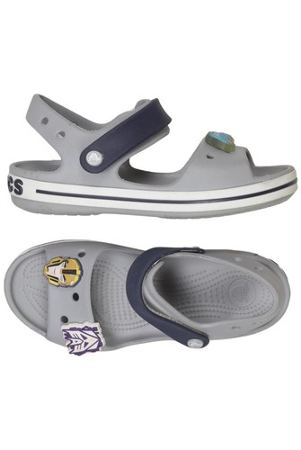 Crocs kinderschuh mädchen - crocs,