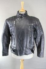 KLASSISCHE BLL SCHWARZE