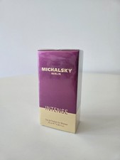 Michalsky Berlin INTENSE for