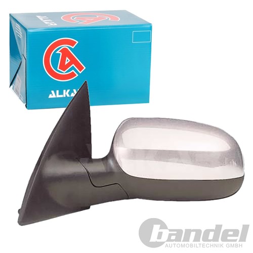 Alkar außenspiegel - alkar,