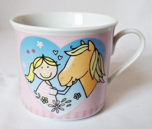 Kaffeebecher kaffeehaferl - kaffeebecher,,