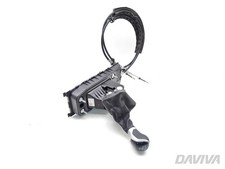 VW Polo Gangschalter 1.0 TSI