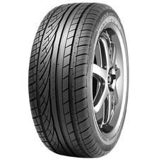 Hifly sommerreifen 235 - sommerreifen, r18