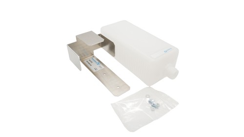 Pfannenberg dtx - pfannenberg, kf-dtx