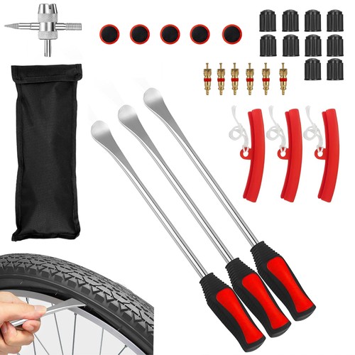 29er set reifenheber - 29er-set,