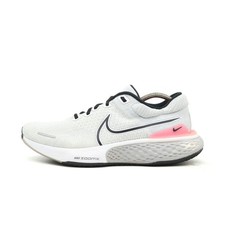 Nike Herren ZoomX Invincible